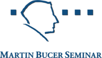 MBS Logo