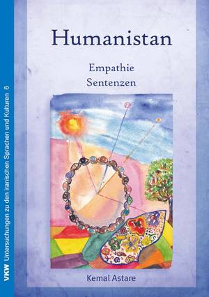 Cover Humanistan