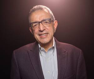 John J. Girgis