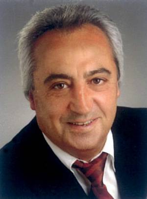 Foto: Kemal Astare Â© privat