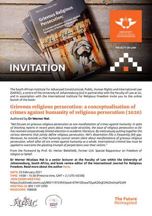 Invitation